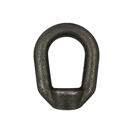 Aztec Lifting Hardware Lifting Eye Nut 3/8-16 Bail: 5/16 SC ENS038
